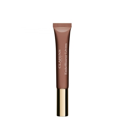 CLARINS Embellisseur Levres re21 No 06