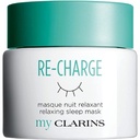MY CLARINS Recharge Masque Nuit 50 ml