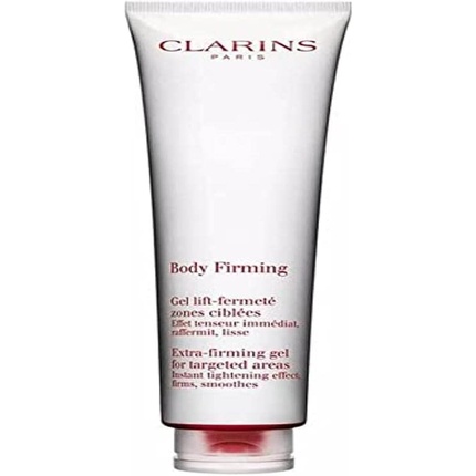 CLARINS CORPS Body Firming Gel 150 ml