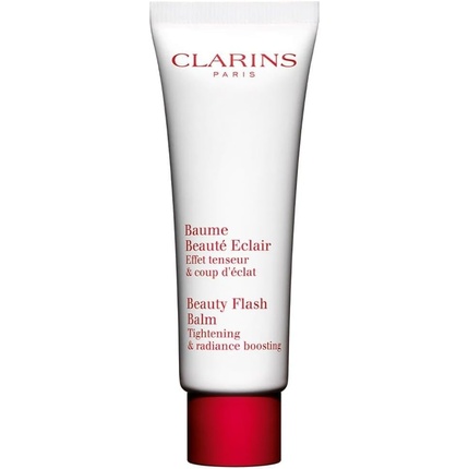 CLARINS Baume Beaute Eclair re 22 50 ml