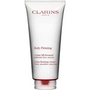 CLARINS CORPS Body Firming Creme 200 ml