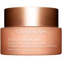 CLARINS Extra Firm Jour PS re 22 50 ml