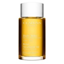 CLARINS Huile Relax re 22 100 ml
