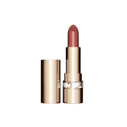CLARINS Joli Rouge Satin No 731