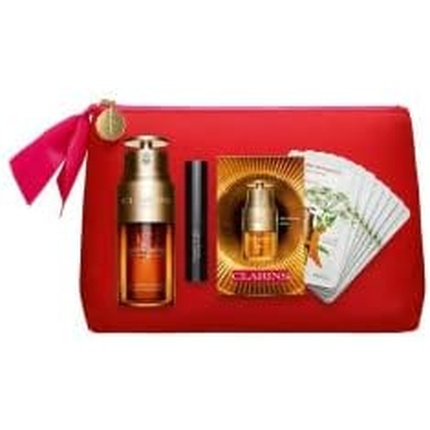 CLARINS Noël 2022 VP 30ML bte 3 pce