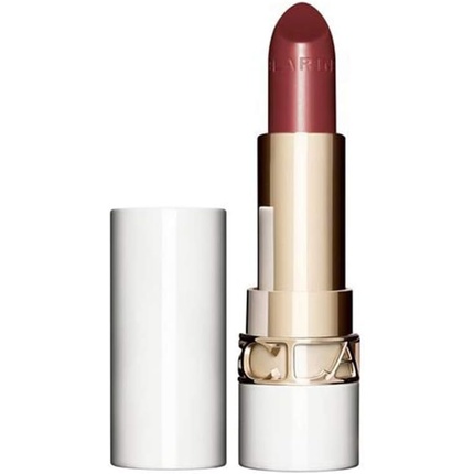 CLARINS Joli Rouge Brillant No 779S