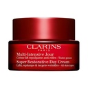 CLARINS MULTI INTENS Crème Jour TP 50 ml