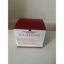 CLARINS MULTI INTENS Crème Nuit PS 50 ml