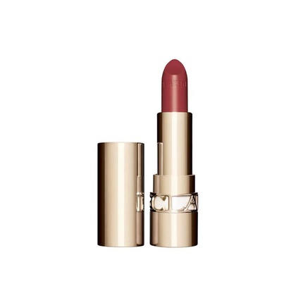 CLARINS Joli Rouge Satin No 774