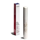 CLARINS Masc SOS Lashes Serum No 01