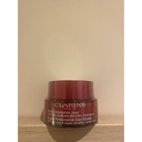CLARINS MULTI INTENS Crème Jour TP SPF15 50 ml