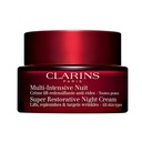 CLARINS MULTI INTENS Crème Nuit TP 50 ml