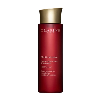 CLARINS MULTI INTENS Essence Defroissante 200 ml