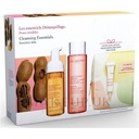 CLARINS Value Pack Prem Cleans Sens