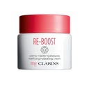 MY CLARINS Re Boost Matif Hydr Cr 50 ml
