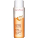 CLARINS Demaq Tonic Exp 200 ml