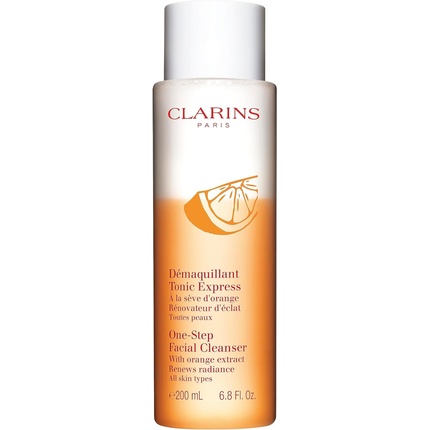 CLARINS Demaq Tonic Exp 200 ml
