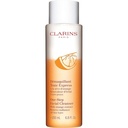 CLARINS Demaq Tonic Exp 200 ml