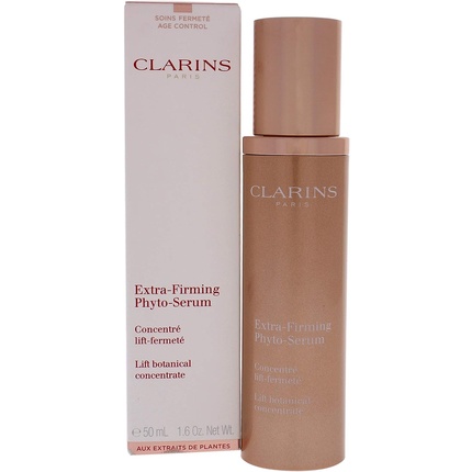 CLARINS Extra Firming Serum 50 ml