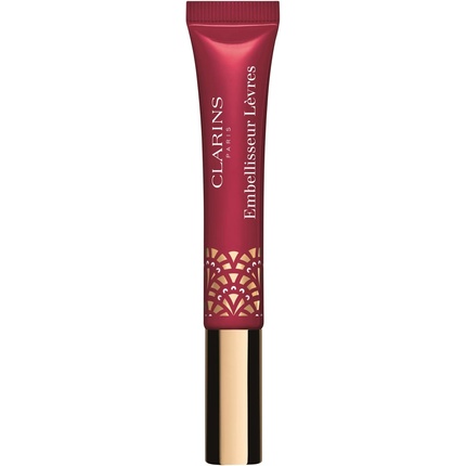 CLARINS Embellisseur Levres No 18