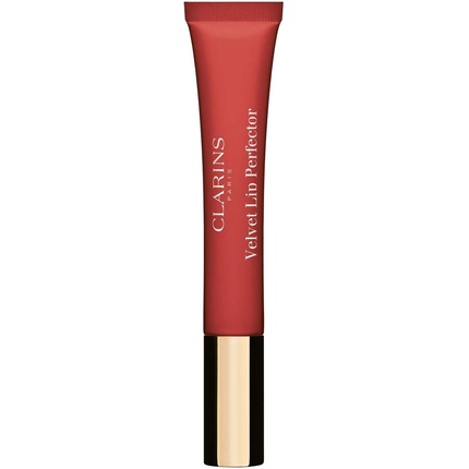 CLARINS Embellisseur Levres Mat No 04