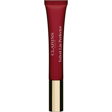CLARINS Embellisseur Levres Mat No 03