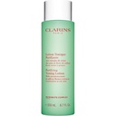 CLARINS Lotion Purifiante PV 200 ml