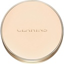 CLARINS Poudre Compact Evermatte No 01