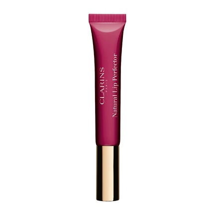 CLARINS Embellisseur Levres re21 No 08