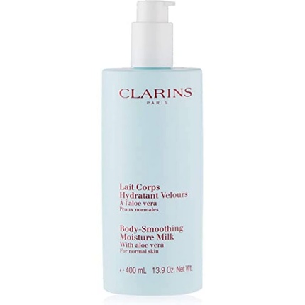 CLARINS CORPS Lait Corps Hydratant 400 ml
