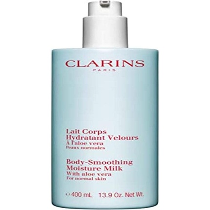 CLARINS CORPS Lait Corps Hydratant 400 ml