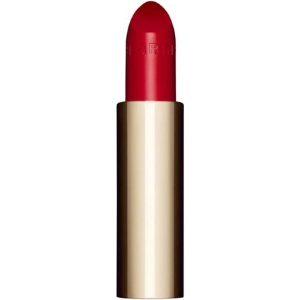 CLARINS Refill Joli Rouge Satin No 742
