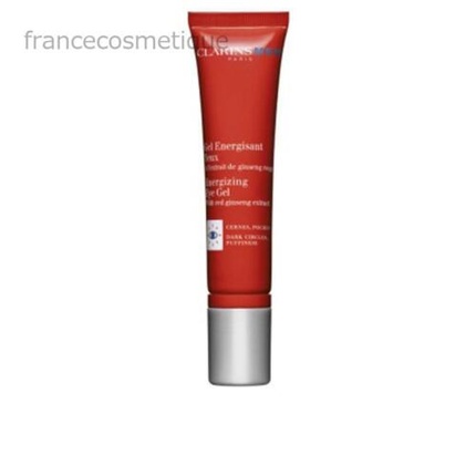CLARINS Noél 2023 VP Eau Dynamisante