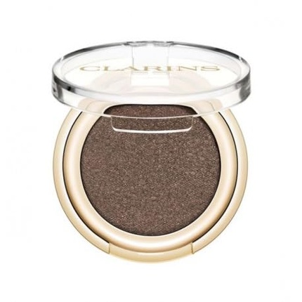 CLARINS Ombre Mono Eyeshadow No 06