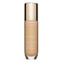 CLARINS Everlasting Foundation No 106N