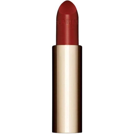 CLARINS Joli Rouge Recharge No 772
