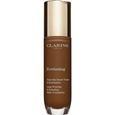 CLARINS Everlasting Foundation No 1C