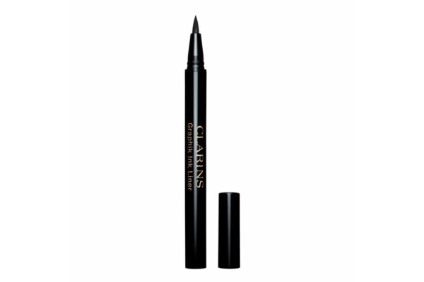 CLARINS Graphik Ink LIner EU No 01