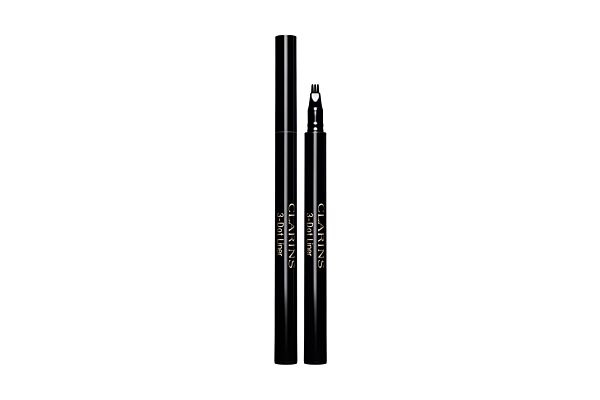 CLARINS 3 Dot Liner EU No 01