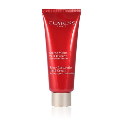 CLARINS CORPS MI Main Anti Taches 100 ml
