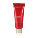 CLARINS CORPS MI Main Anti Taches 100 ml
