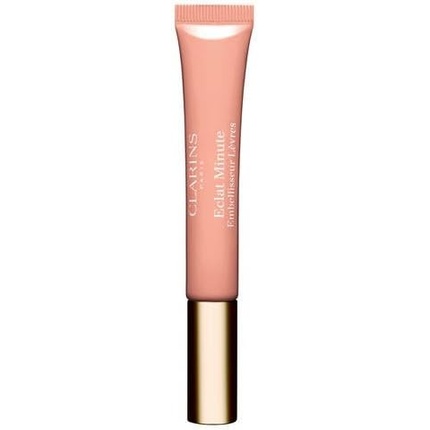 CLARINS E M Embellis Levres No 02