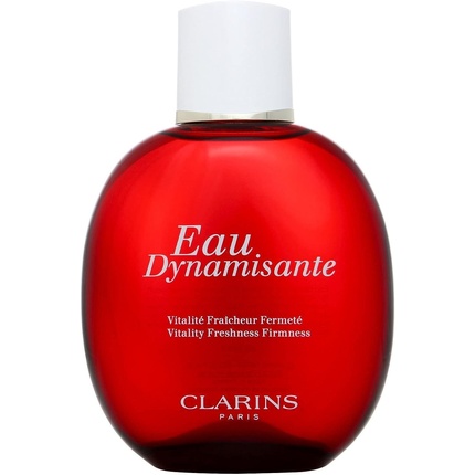 CLARINS EAU DYN Flacon 200 ml