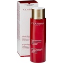 CLARINS MULTI INTENS Lotion de Reveil 200 ml