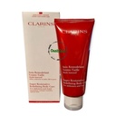 CLARINS MULTI INTENS Soin Remod 200 ml