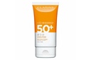 CLARINS SOLAIRE Corps SPF50 Creme 150 ml