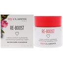 MY CLARINS Cr Confort Hydra PS 50 ml
