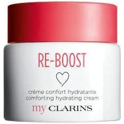MY CLARINS Cr Confort Hydra PS 50 ml