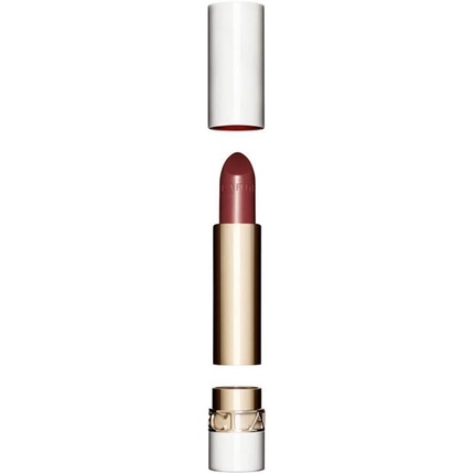 CLARINS Joli Rge Shine Recharge No 779