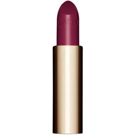 CLARINS Joli Rouge Recharge No 776